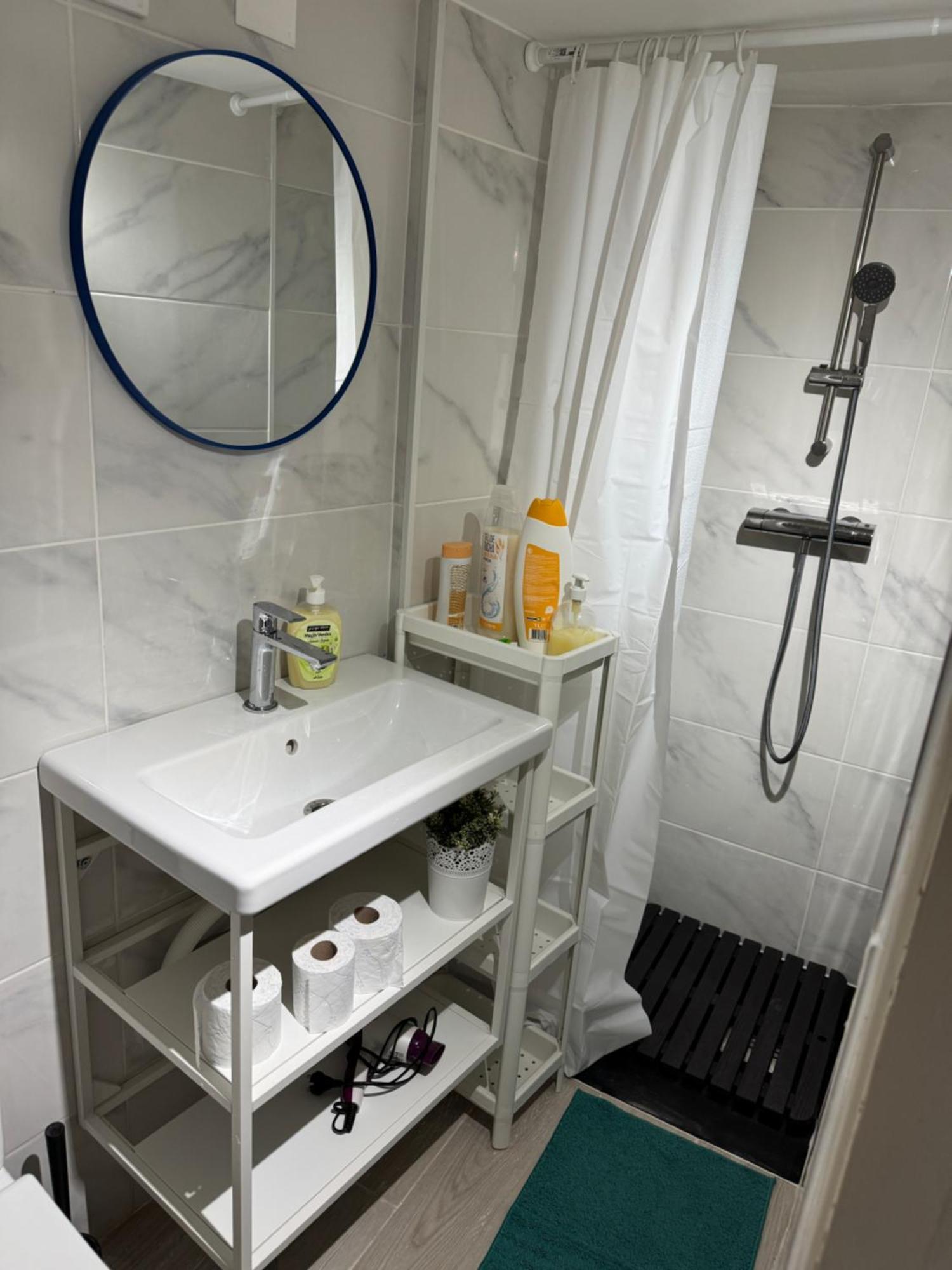 Lisbon Secret & Graca Apartment Экстерьер фото